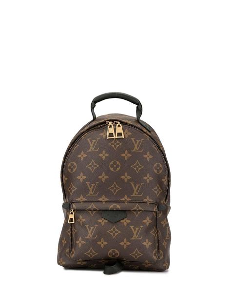 louis vuitton rugtas goedkoop|Louis Vuitton handbags.